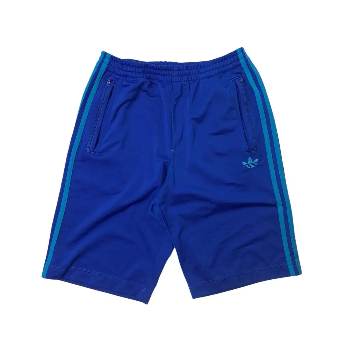 adidas(アディダス) ファイヤーバード パンツ ハーフパンツ 100