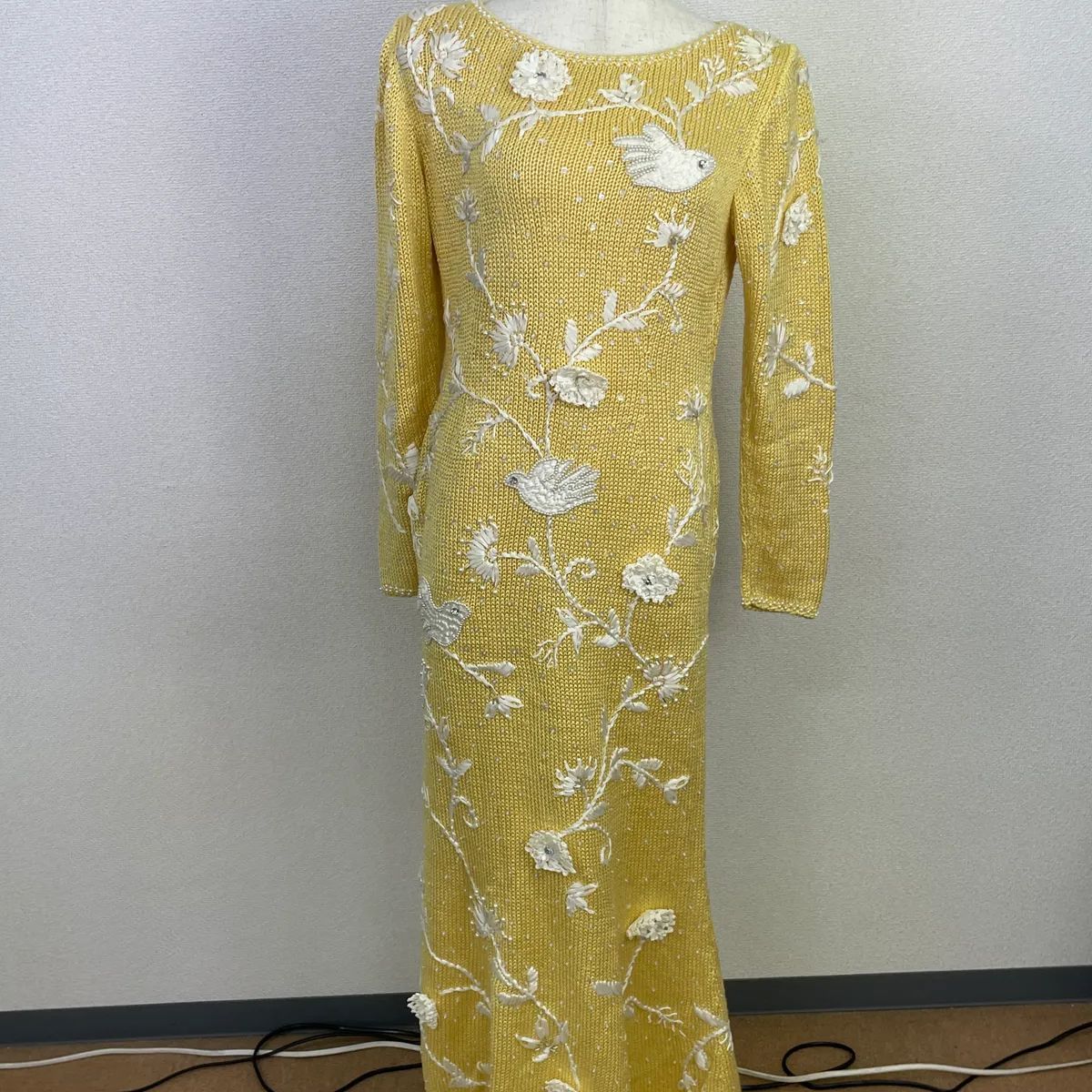 未使用品 LIZLISA リズリサ】リボン キュロット かぼちゃパンツ