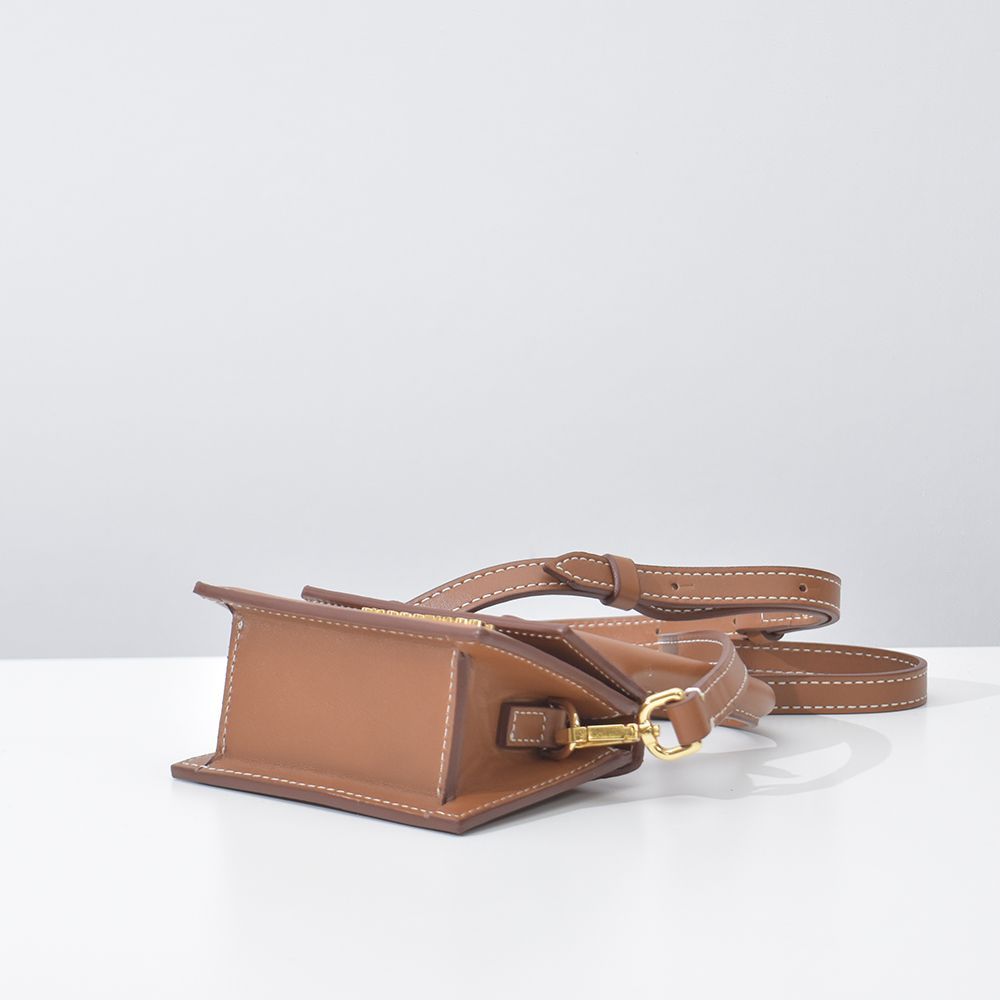 JACQUEMUS ハンドバッグ レ・チキート レディース 213BA001 楽天市場】JACQUEMUS ハンドバッグ レ・チキート レディース Le