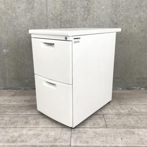 イトーキ ITOKI 製 CZシリーズ ECB