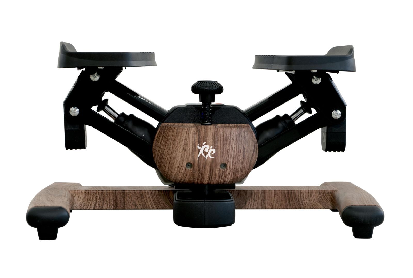 SIXPAD Abs Belt一式 +純正専用高電導ジェルシート4箱 SIXPAD Abs Belt