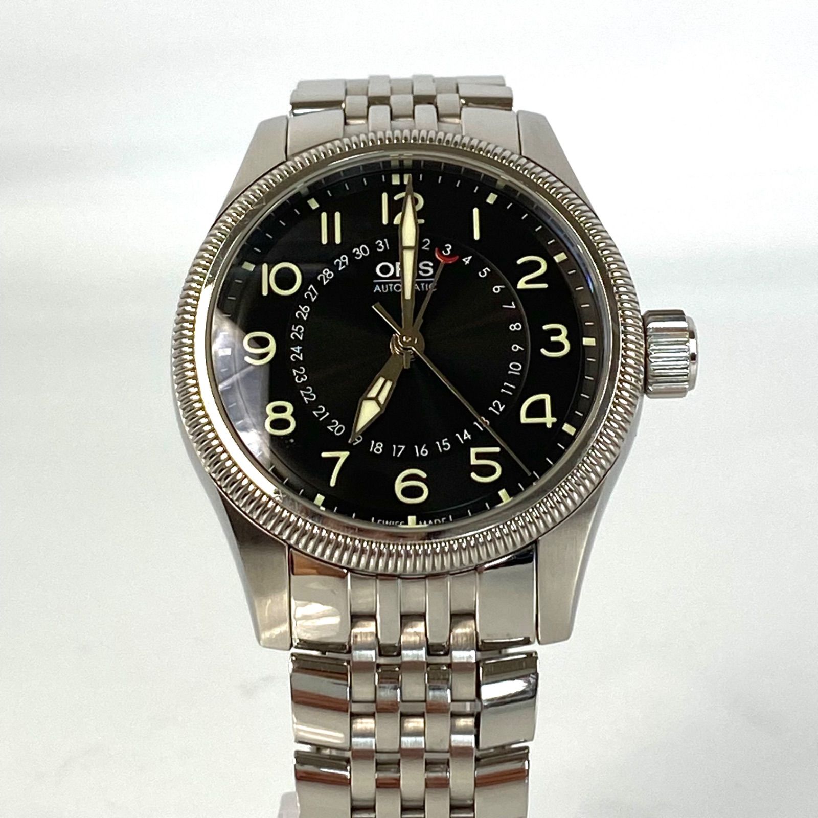 にわ様専用 - メルカリ