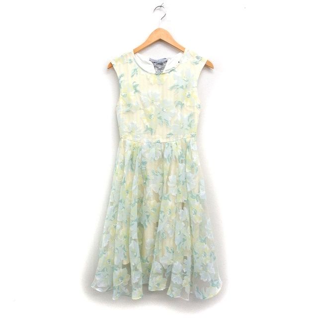 ♥supreme LaLa♥ シュープリームララ フレアボリュームソデコート シュープリームララ Supreme.La.La. Supreme LaLa オパール
