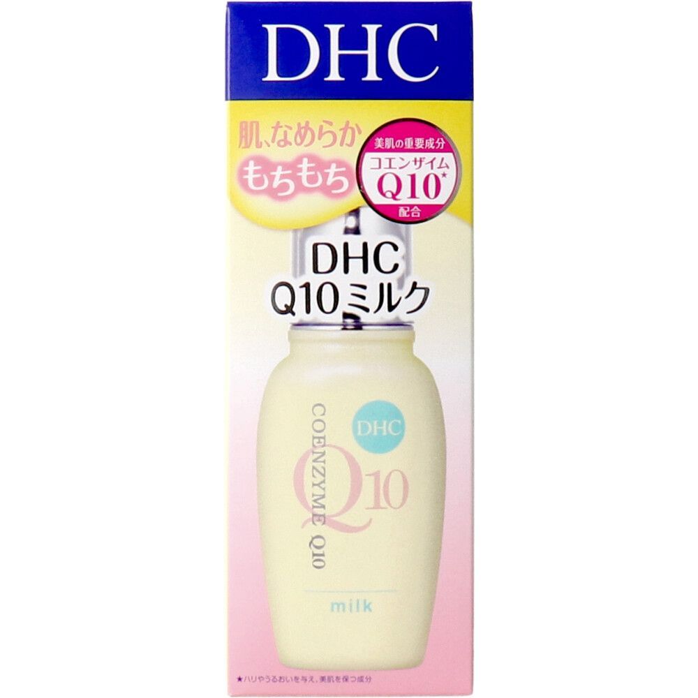 DHC