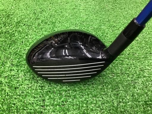 新品☆キャロウェイ☆スポーツ ボストン Sport Boston 25 JM☆2025