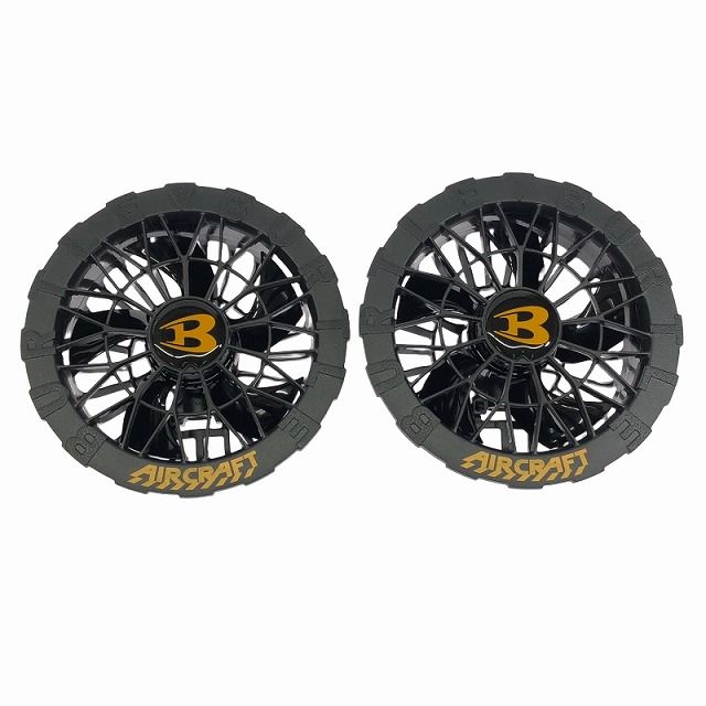 バートルAC09-1 ファンユニット & リチウムイオンバッテリーセット未使用品 Amazon.co.jp: BURTLE 2025年新型 バートル リチウムイオン