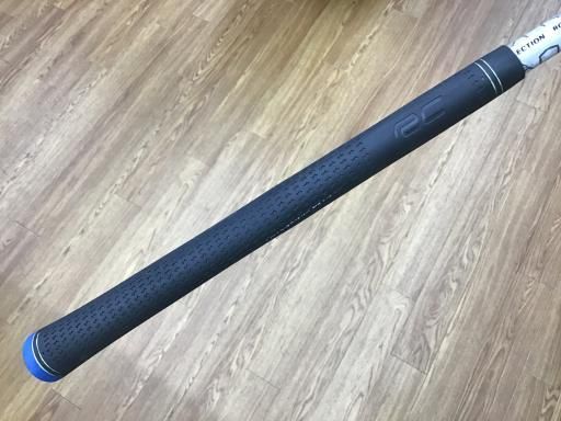 右利き