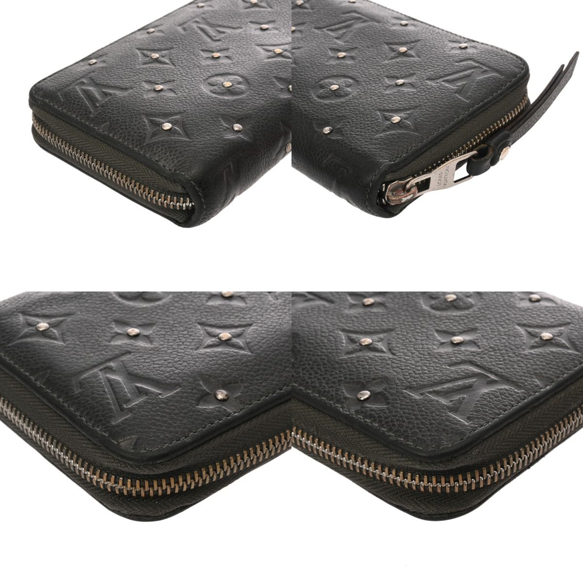 スタッズ プラティーヌ