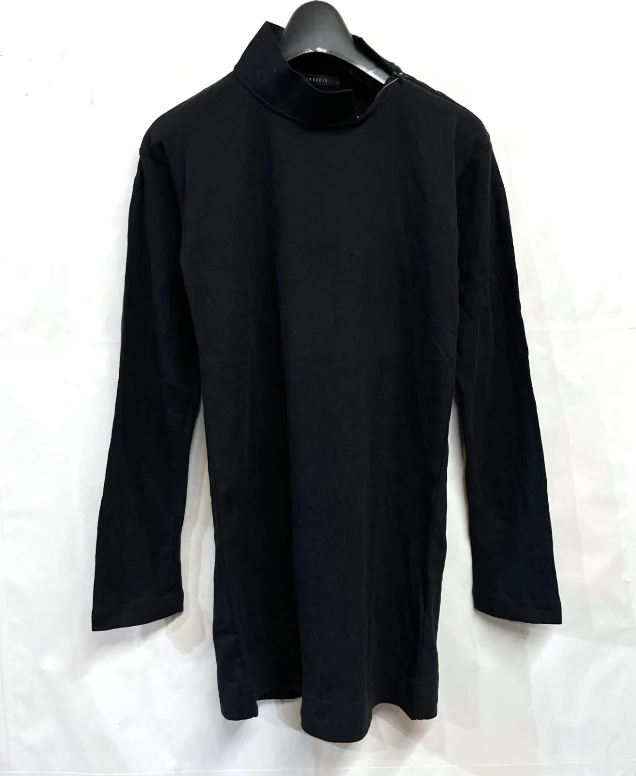 2025年最新】KOSTAS MURKUDISの人気アイテム - メルカリ