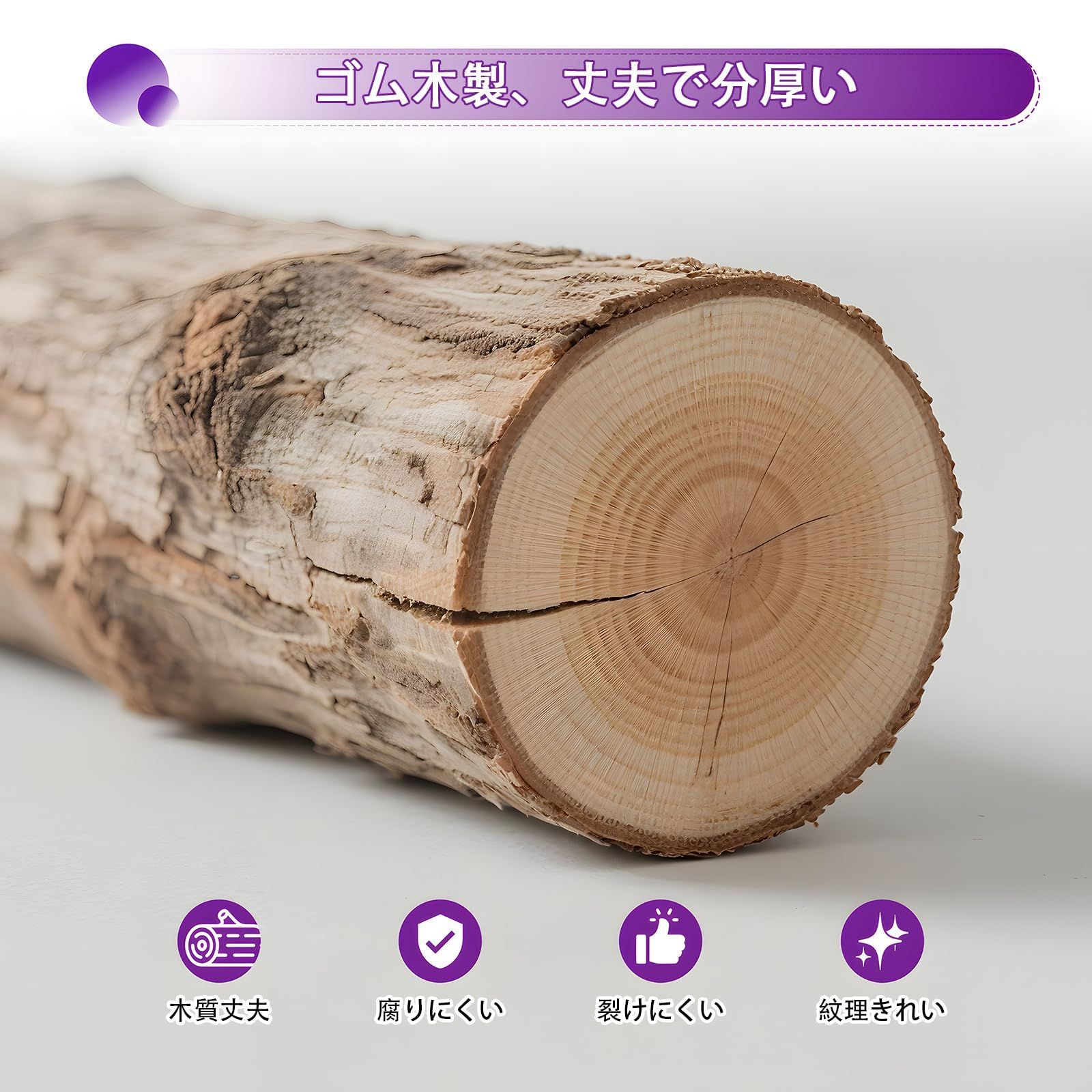 小空間最適 オフィス 113 64 71cm リビング 高安定 大荷重対応 四脚均等加重 スリップ防止パッド 太脚 長期形崩れせず 肌触り柔らかく高耐久 麻混生地 腐食 割れ強靭 堅牢素材 グレー 膝快適サポート 背もたれ自然傾斜 座面湾曲 人体工学設