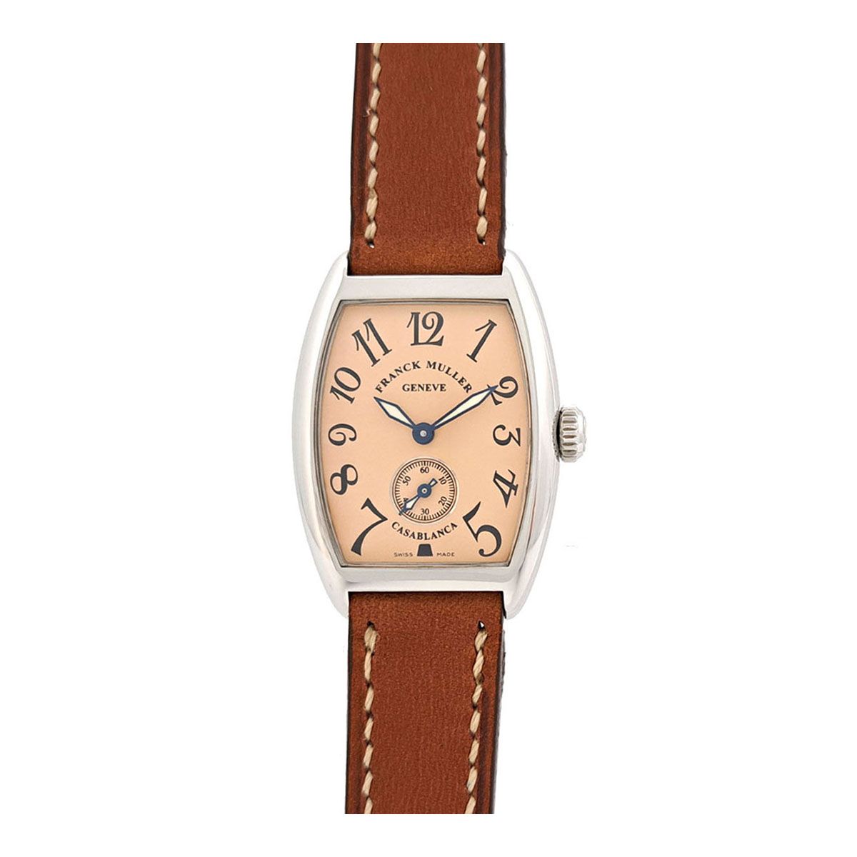 1470 アップル　ウォッチ　HERMES ブラウン　エルメス　レザー　フォーヴ 1470 アップル ウォッチ HERMES ブラウン エルメス レザー フォーヴ