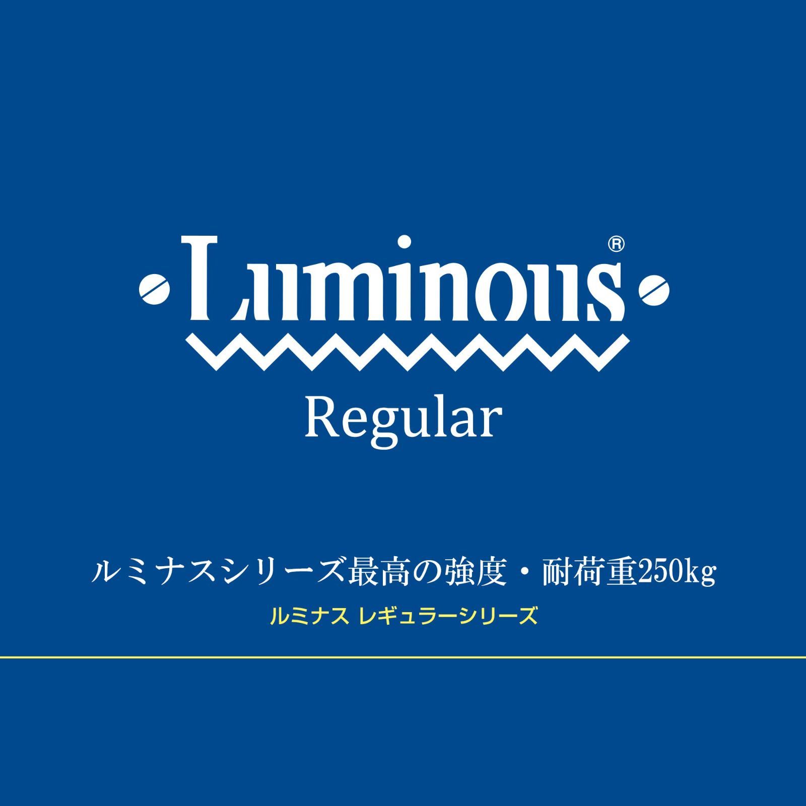 豊富なカスタムパーツ