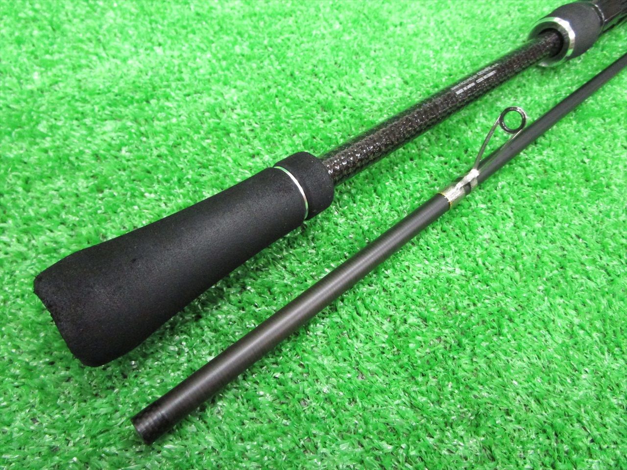 カラマレッティ　18ヌーボ　カラマプロト　GNCPRS-832M オリムピック(OLYMPIC) 18ヌーボカラマレッティー・プロトタイプ