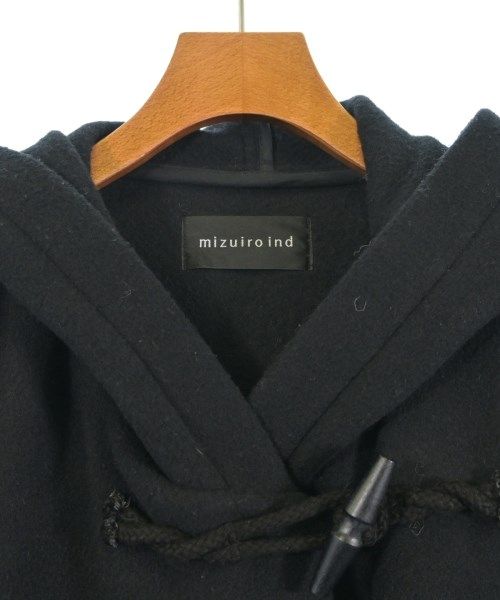 レディース 古着