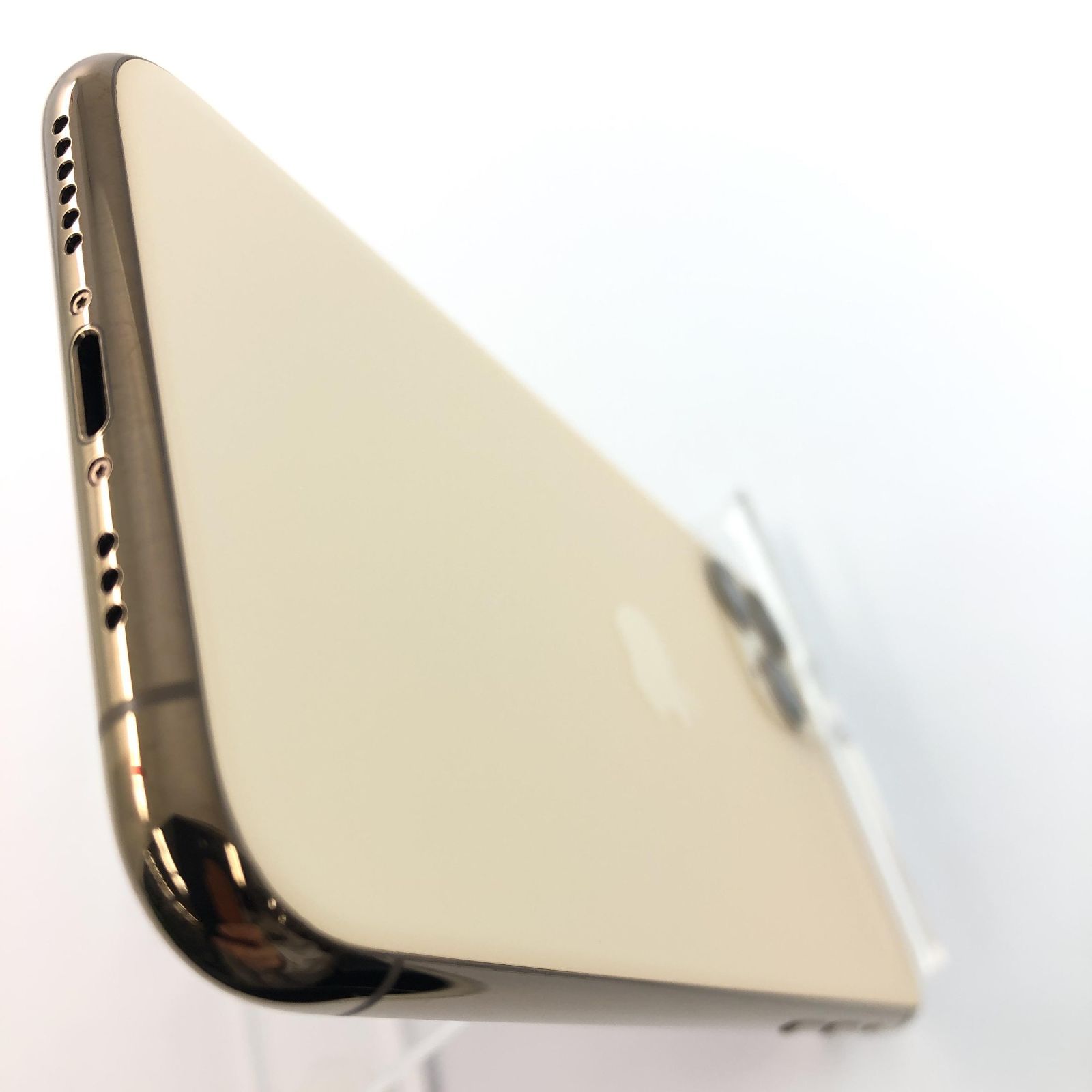 キズあり品】iPhone 11 Pro/64GB/353832100371961 - メルカリ