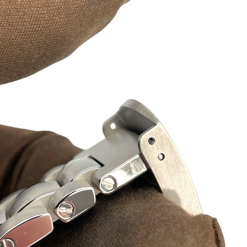 青交趾筆架 箱付 中国美術工芸品 三彩 陶磁器 中国古玩 筆置き 書道具