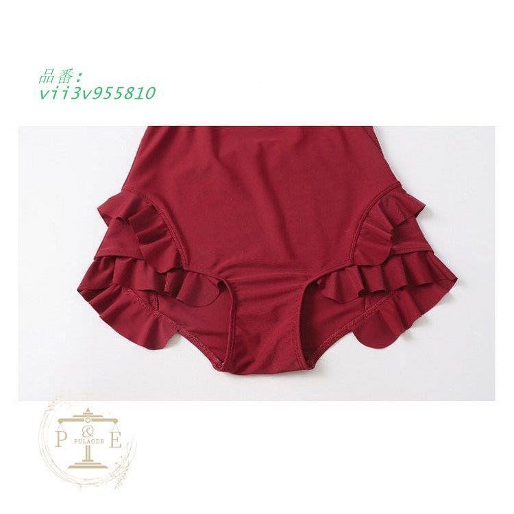 UVカット オールインワン水着