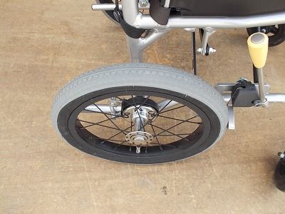 一部地域を除く