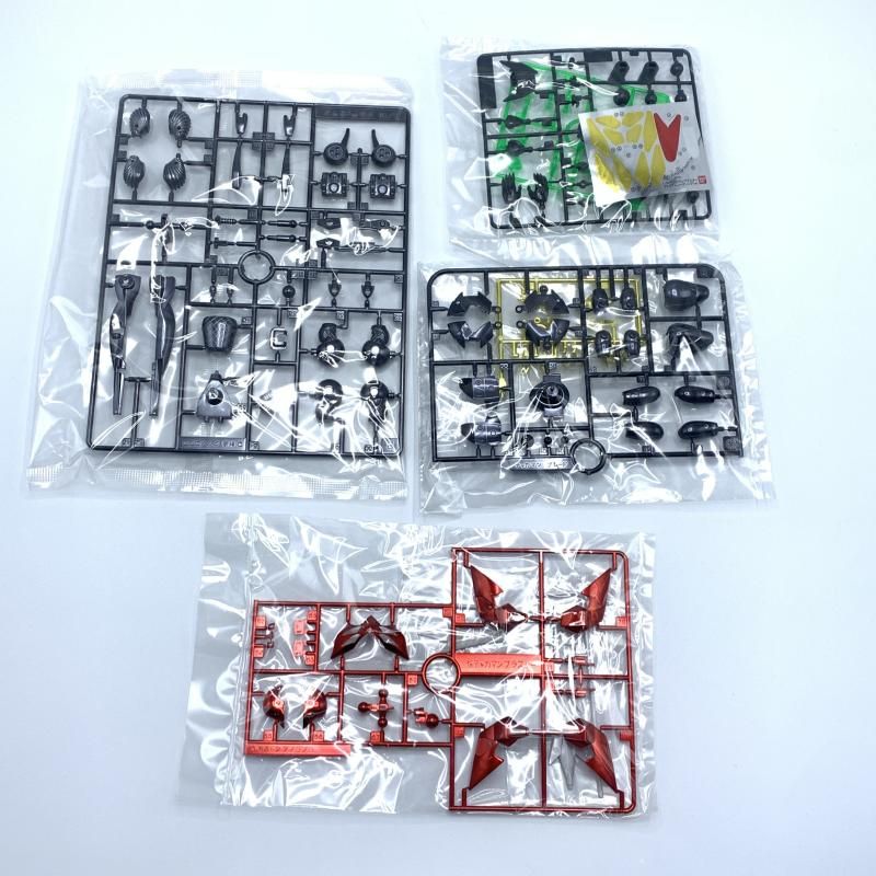 中古】キャラプ)箱傷み)宇宙の騎士テッカマンブレード20th Anniversary 中古】キャラプ)箱傷み)宇宙の騎士テッカマンブレード20th Anniversary