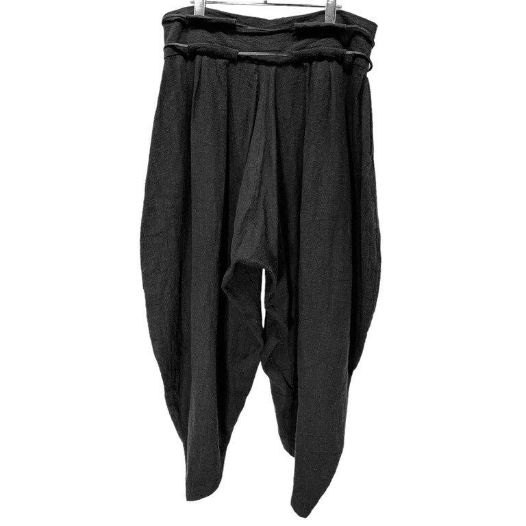 roggykei zeroⅢ 利き S パンツ