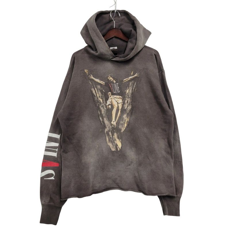 新品ケース交換済み 学校の幽霊 DVD コレクション 全3巻セット Amazon