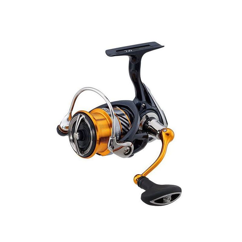 24レブロスLT2000s XH + slp スプール ハンドル 24レブロスLT2000s XH + slp スプール ハンドル