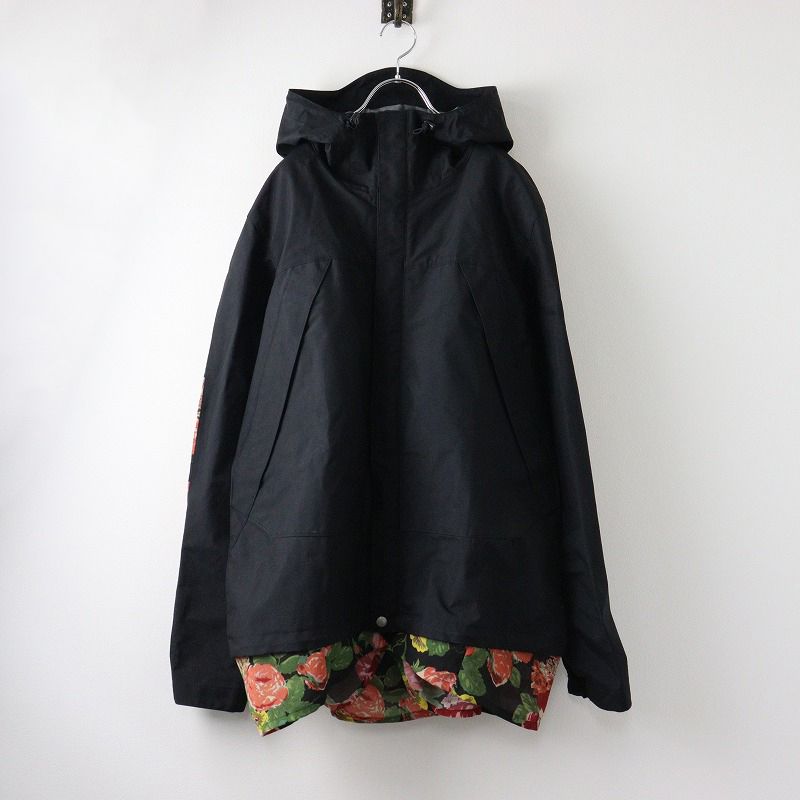 clubhouse✖️HIITポロシャツ ホワイト CLUB HAUS × HIIT