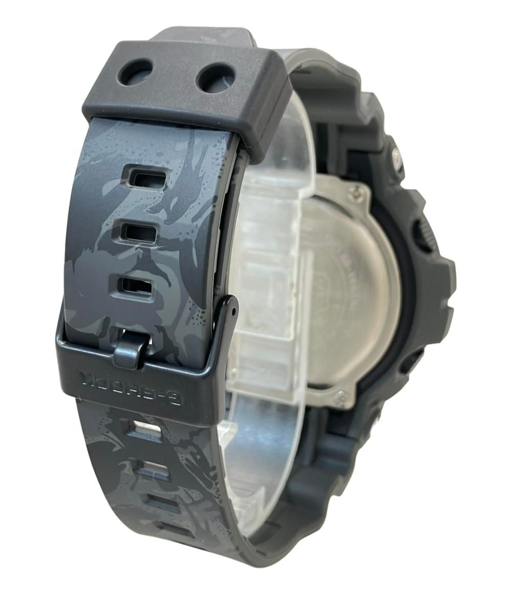 Mac Pro Xeon 32GB 2TB 最新OS Win11 Office Mac Pro Xeon CPU W 3.5GHz,