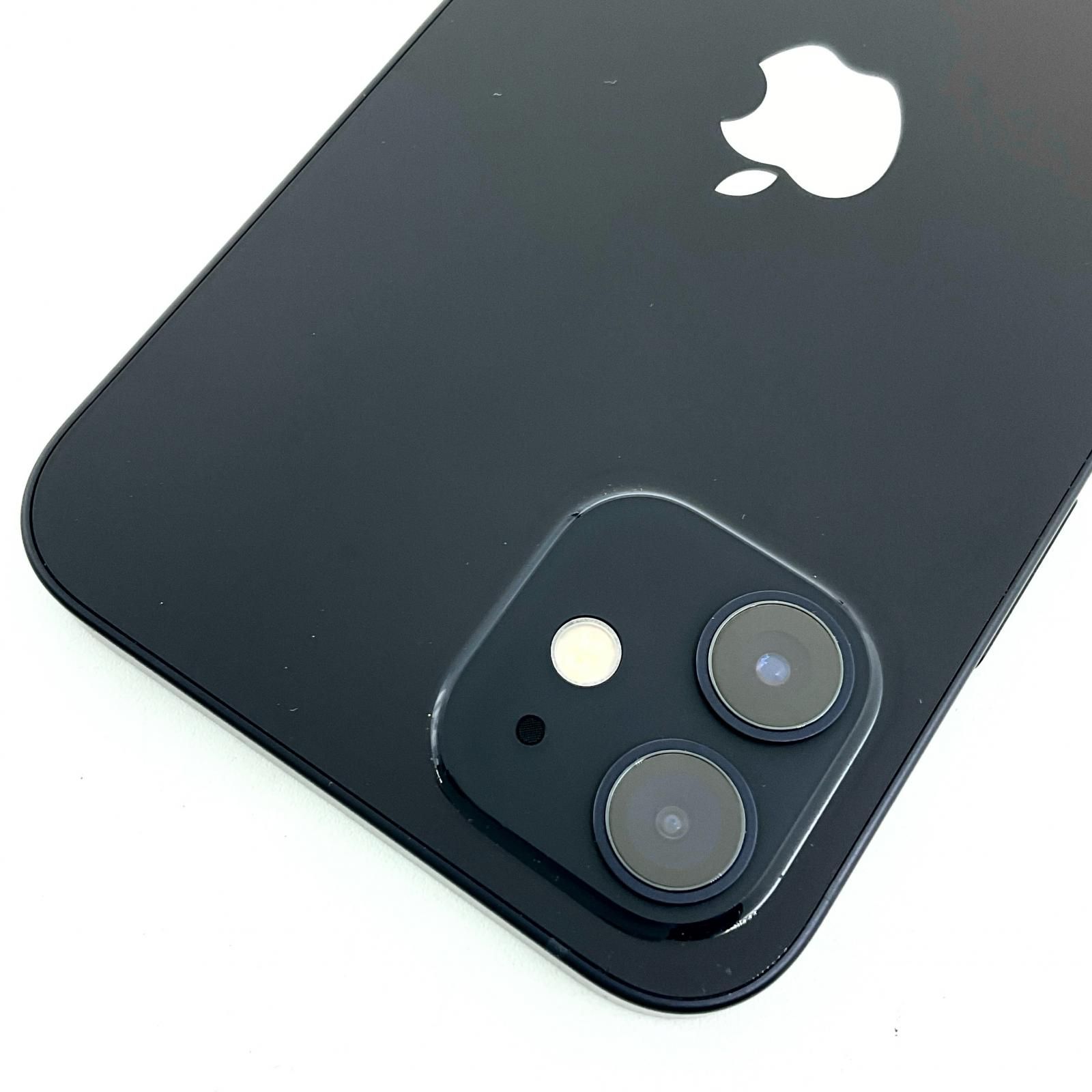 スマートフォン本体 Iphone 12 pro Sim Softbank ムスビー｜iPhone12Pro 512GB SoftBank ゴールド c01482