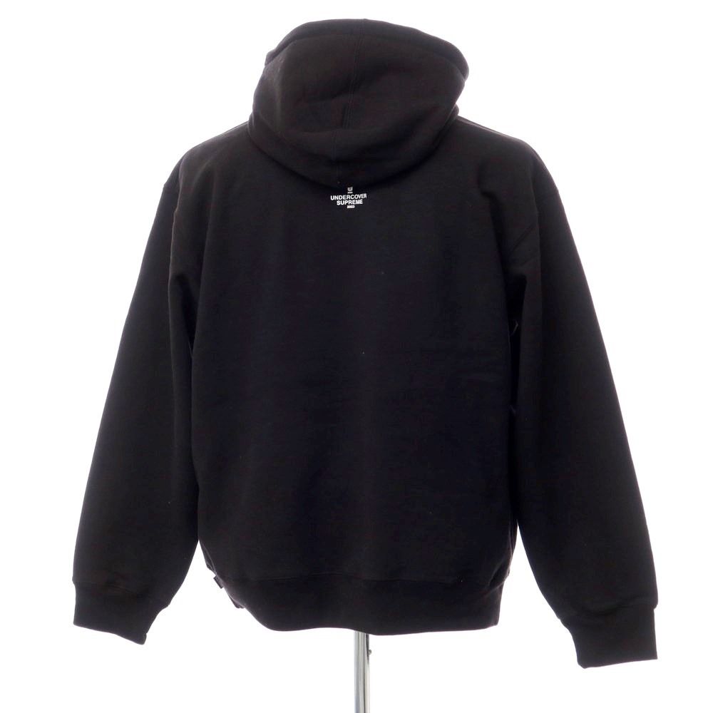 中古】【未使用】シュプリーム Supreme 2023年春夏 UNDERCOVER Anti  