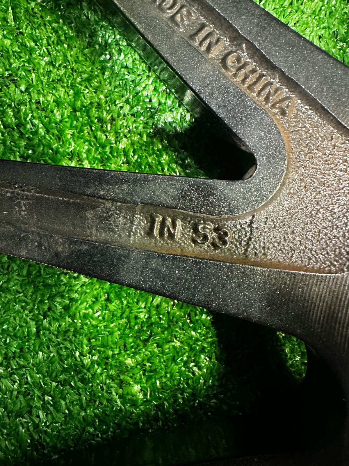 17x7J 53