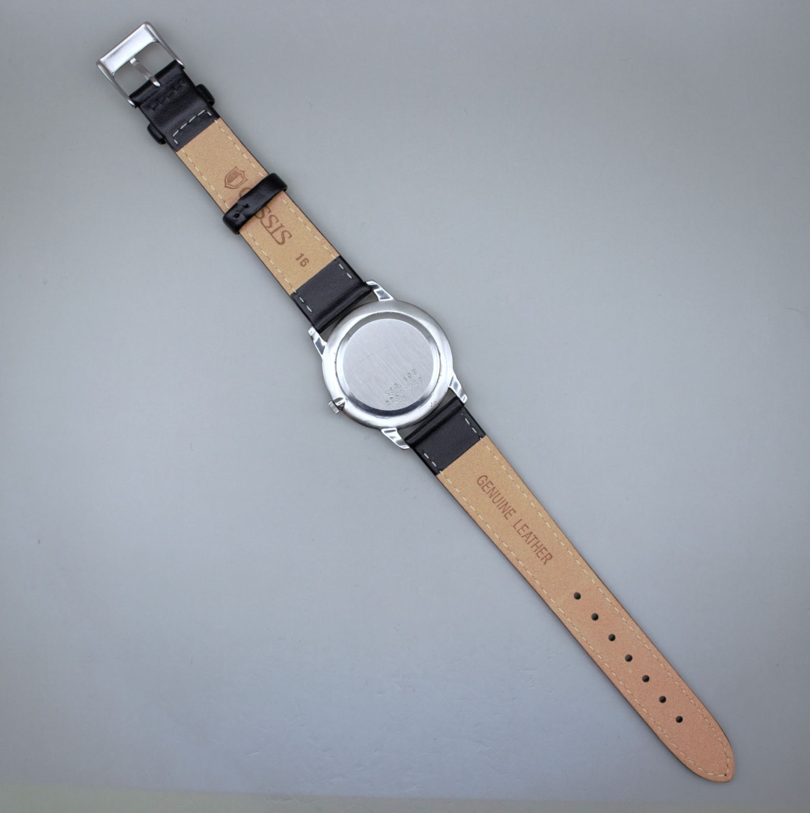 WINGWIN F/A-18 HOTAS ジョイスティック テーブルマウント一式 F/A-18C