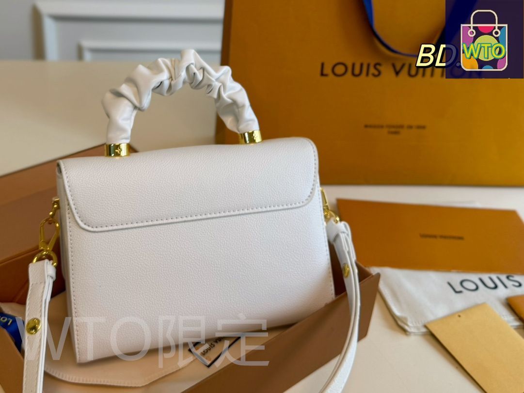 ハンドバッグ ショルダーバッグ