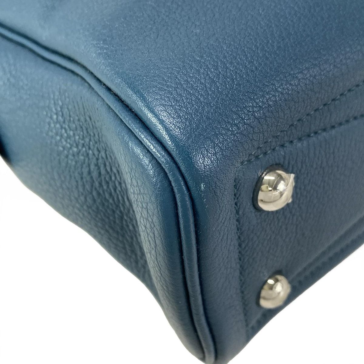 ビジネスバッグ