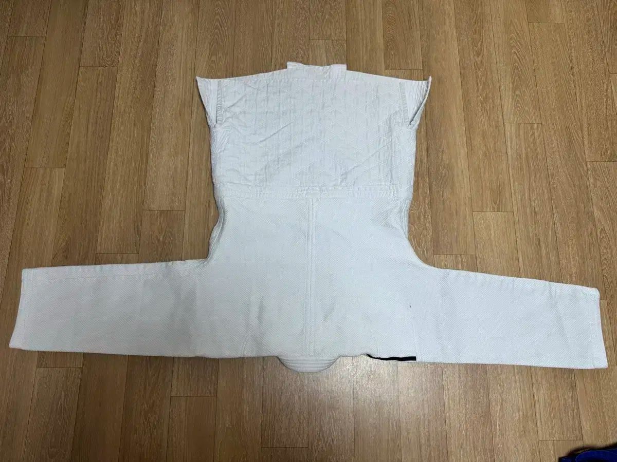 柔道着 販売