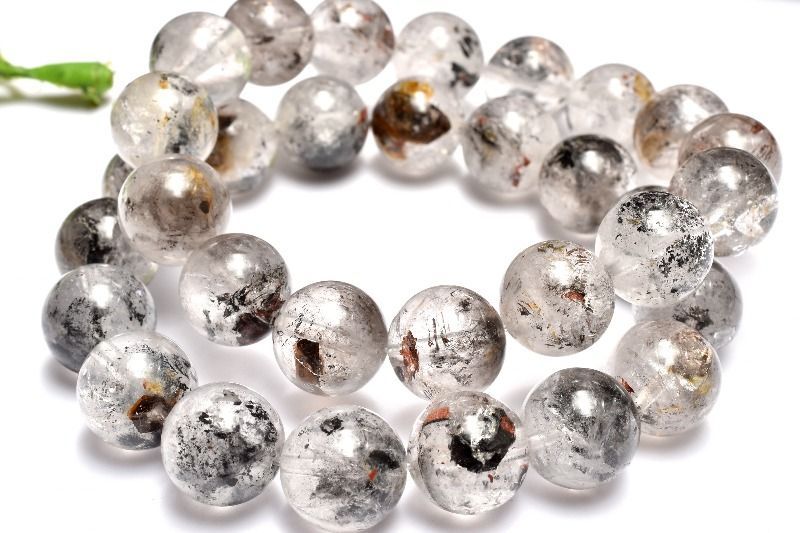 底値】ウィームス グレンスコシア 1991 セリビアの祝祭