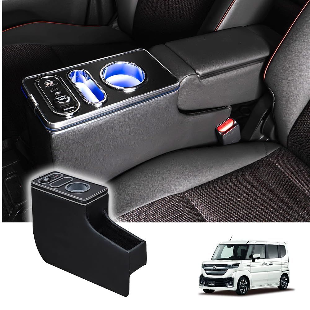 超希少】ルイヴィトンxNBA メンズ 水筒 フラスク ホルダー タンブラー