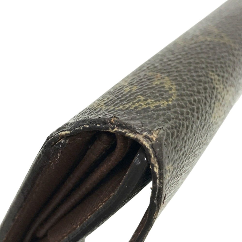 【極美品】LV TH0071 ヴィトン モノグラム LouisVuitton ブリーフケース ブラウン ハンドバッグ トートバッグ オフィスバッグ 大きなかばん ルイヴィトン LOUIS VUITTON トートバッグ カバ・アルト M51152 TH0071