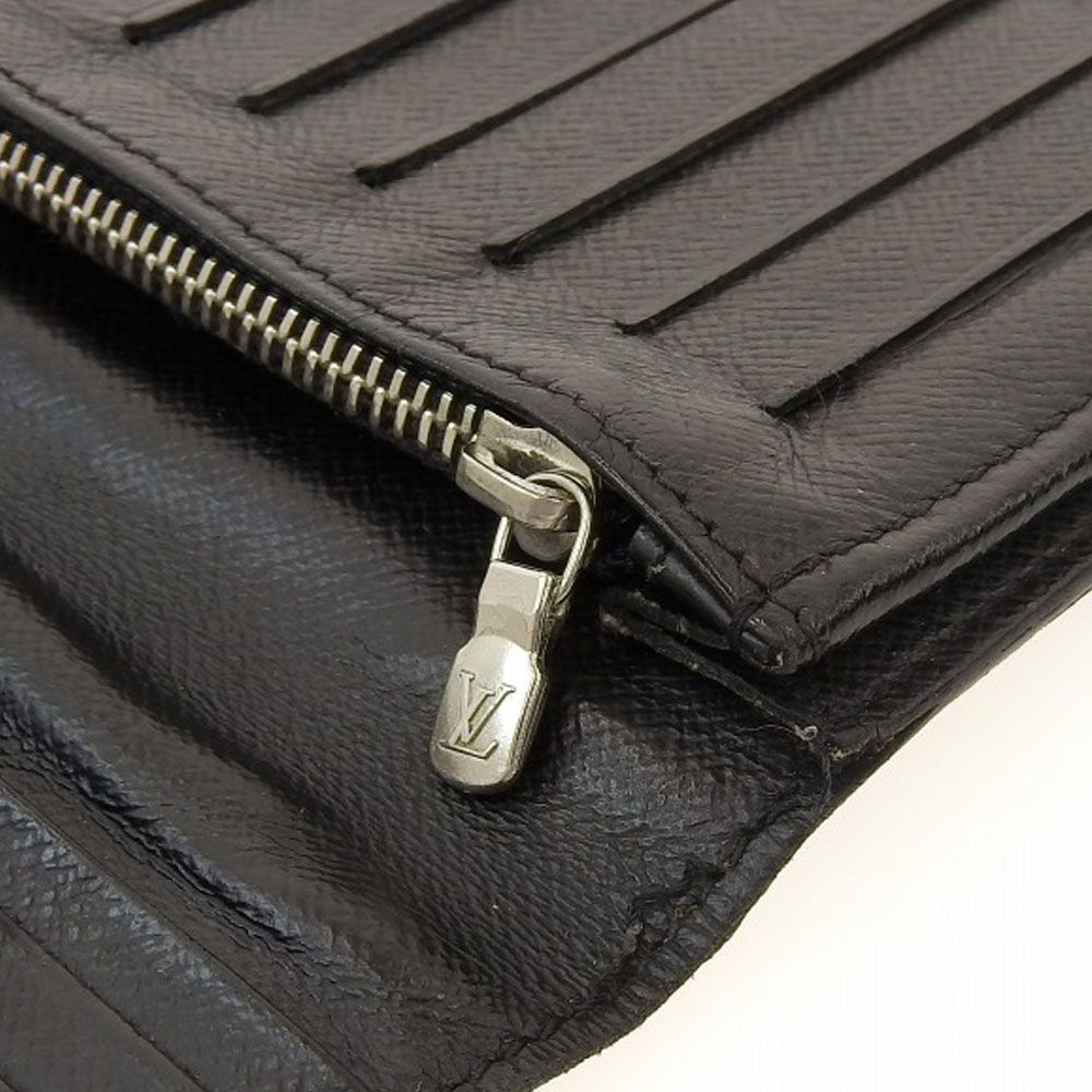 本物保証】 ルイヴィトン LOUIS VUITTON ダミエ グラフィット