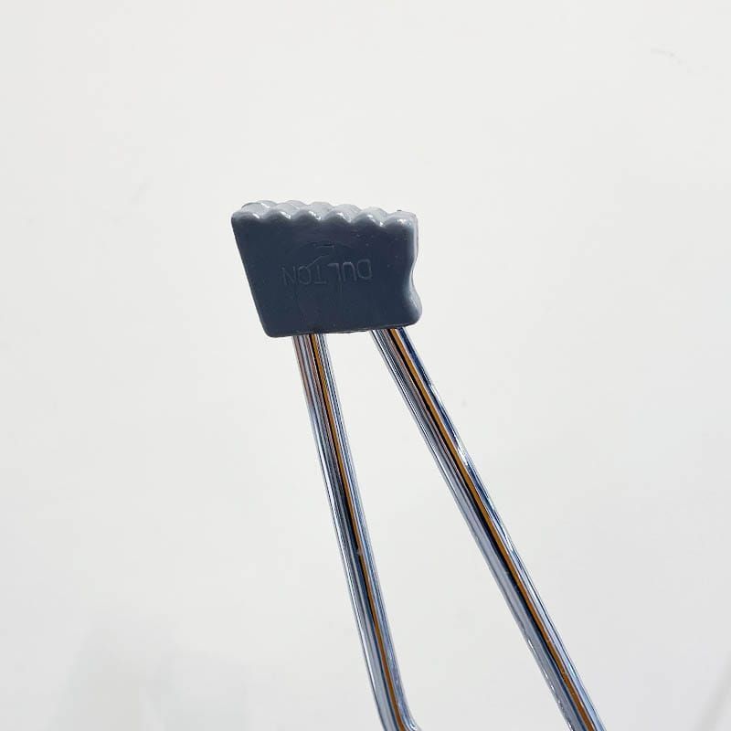 DULTON STOOL 