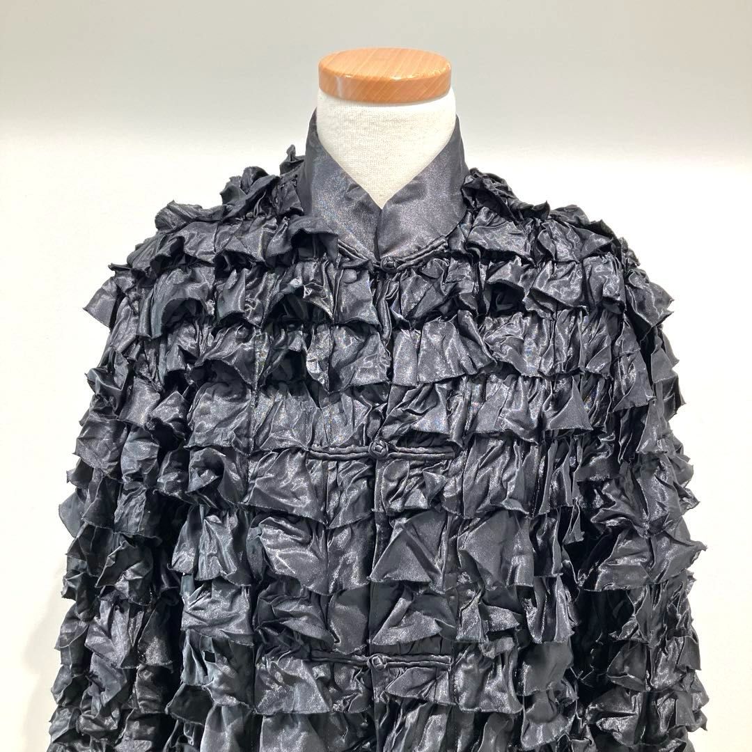 RE-J030 コムデギャルソン コムデギャルソン COMME des GARCONS COMME 