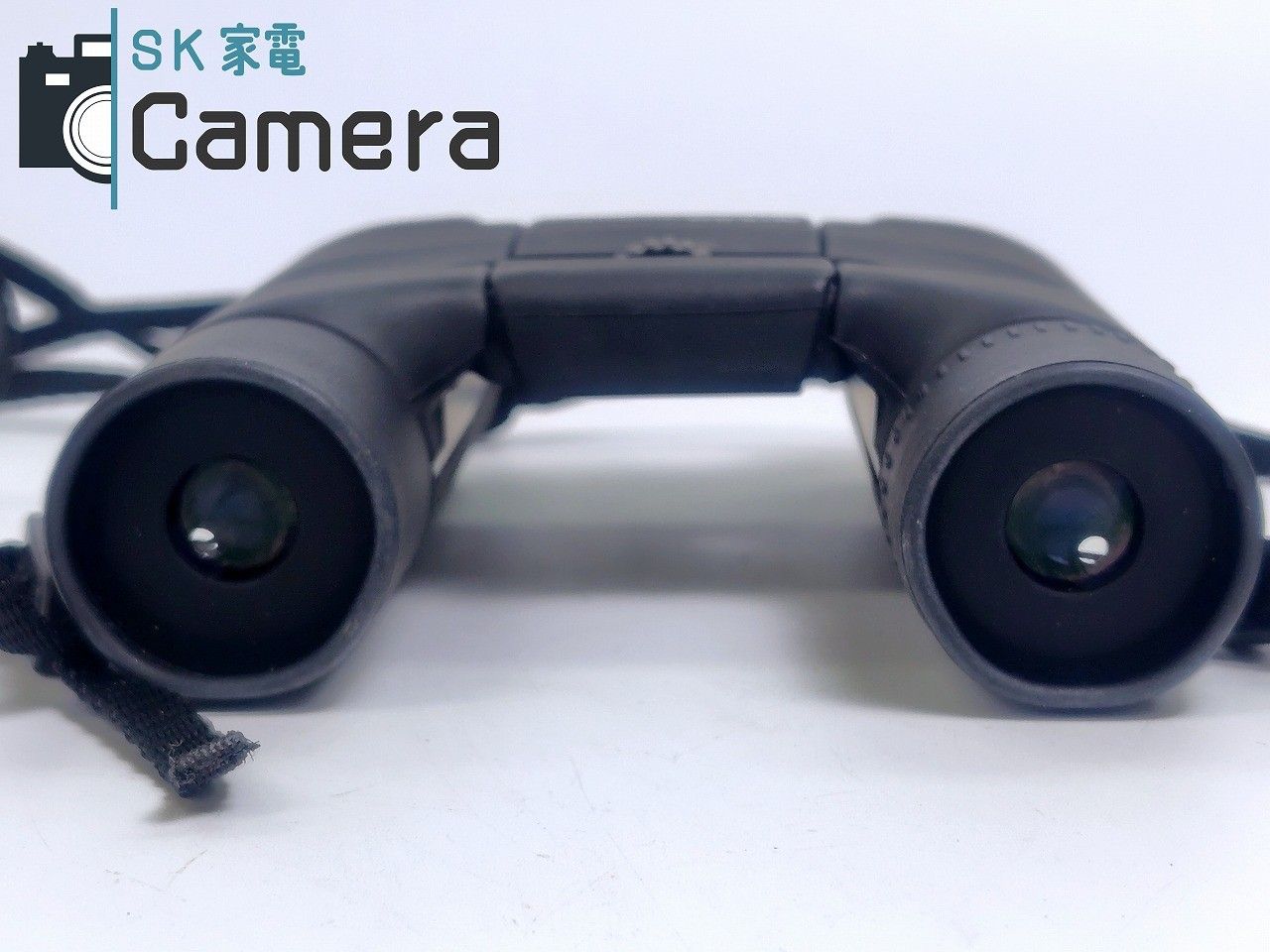 CF 双眼鏡