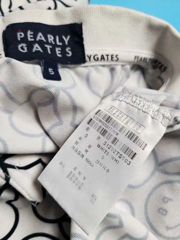 メンズゴルフ半袖Tシャツ 100