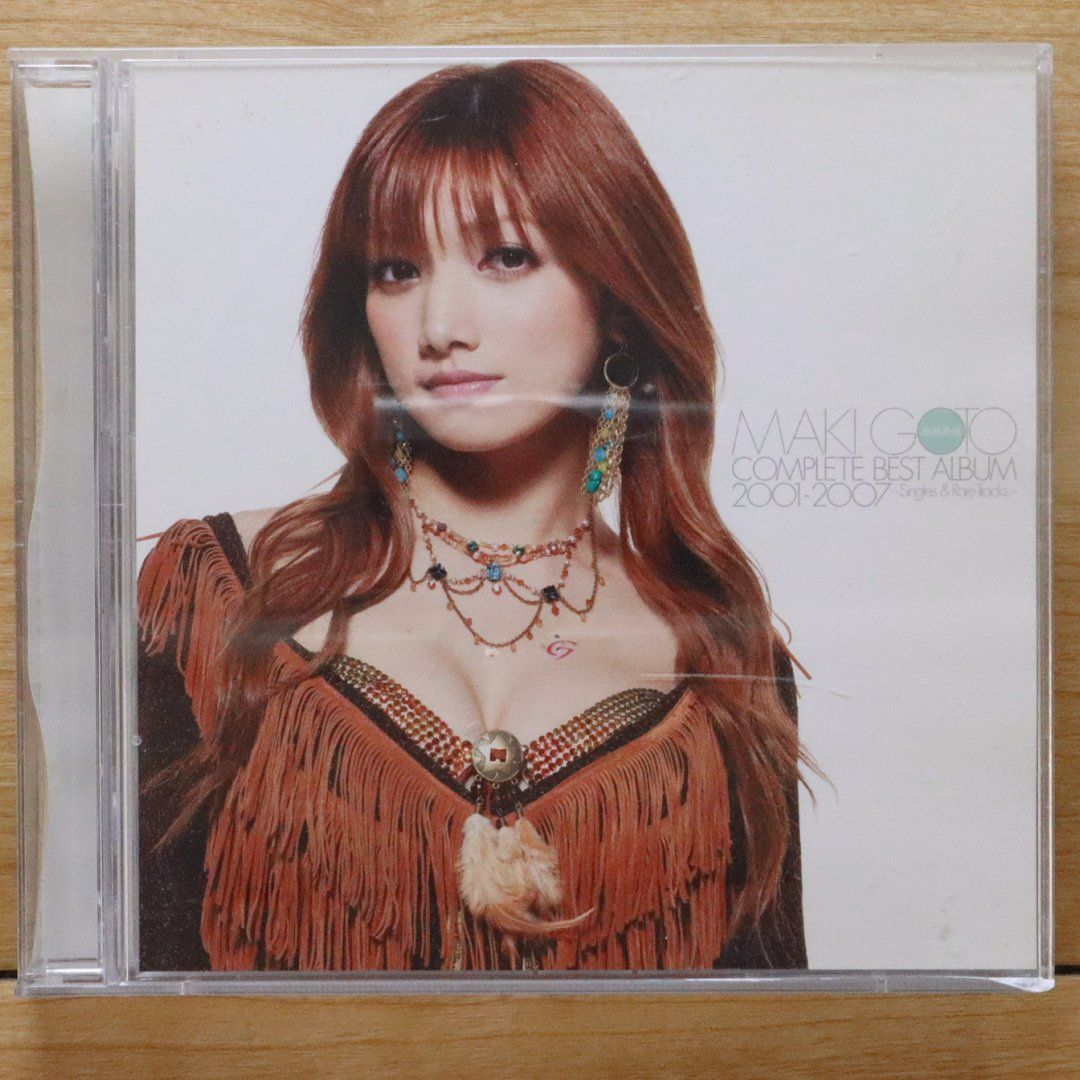 ポストハードコア 名盤 マイナースレット フガジ その他 CDセット