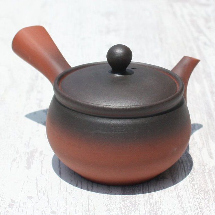 焼き締め古壺 古美術 猫 - 古瀬戸灰釉破れ壺 | 古美術品専門サイト fufufufu.com