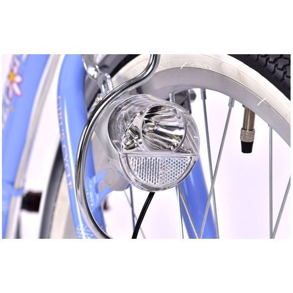 子供用自転車22