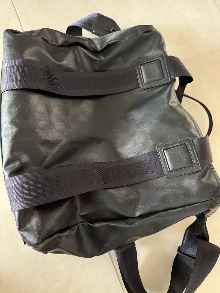 兼 ショルダーバッグ
