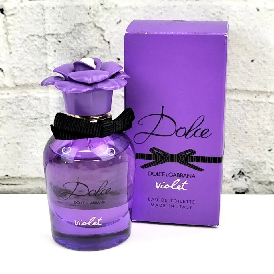 DOLCEu0026GABBANA ドルチェアンドガッバーナ サングラス ケース付き Dolceu0026Gabbana ドルチェ＆ガッバーナ レザージャケット ドルガバ