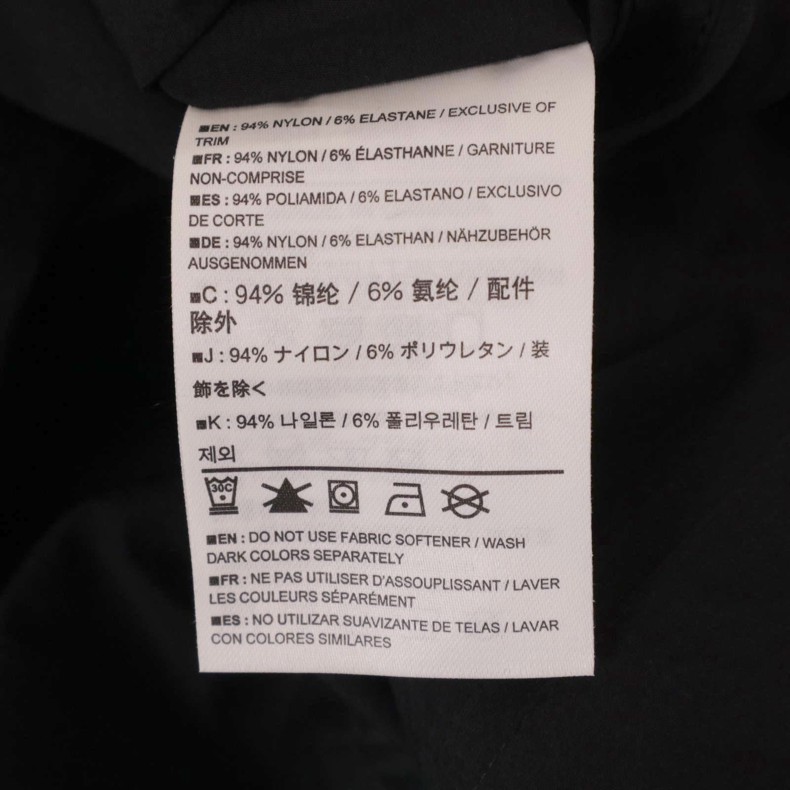 ARC'TERYX VEILANCE(アークテリクスヴェイランス) / コート/XS