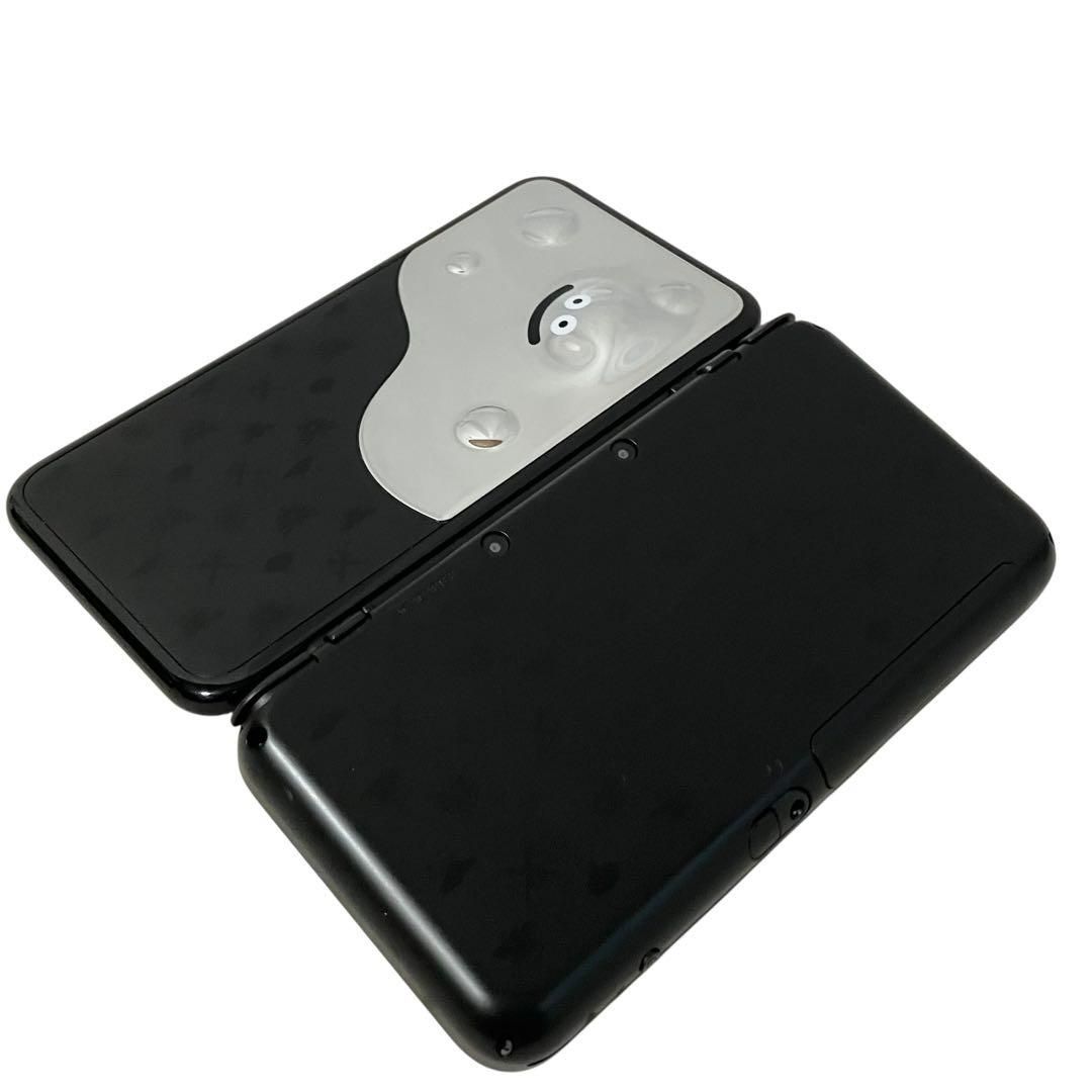 ドラゴンクエスト